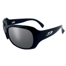 Спортивные очки Julbo BORA BORA Polarized 3 Blue (J4399012): Назначение Городские