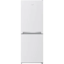Холодильник Beko RCSA240K40WN: Тип xолодильник двухкамерный
