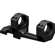 Моноблок Vortex Precision Extended Cantilever 34 мм Extra High. Сплав. Picatinny (2371.02.46): Производитель Vortex