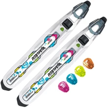 RS 15 RJD1011 START COLOR: undefined undefined