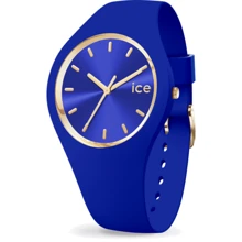 Наручные часы Ice-Watch 019229: Стиль Классический