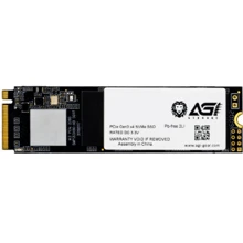 AGI AI198 512 GB (AGI512G16AI198): Тип накопичувача внутренний