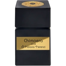 Духи Tiziana Terenzi Chimaera 100 ml Тестер: Вид Духи