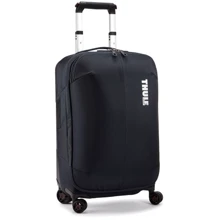 Валіза Thule Subterra Carry-On Spinner 33L TSRS322 Mineral (3203916): Об'єм, л 33