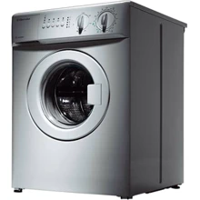 Стиральная машина Electrolux EWC 1350: Тип машины Автомат