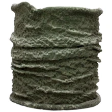 Повязка Wind X-treme TWISTWOOL 5024 KAKI (003.1404): Производитель Wind X-treme