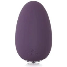 Виброяйцо Je Joue - Mimi Soft Purple: Для кого Для жінок