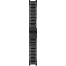 Браслет Casio 10482541 EQB-500DC-1A: undefined undefined