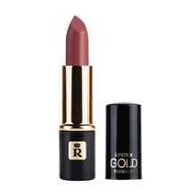 Relouis Gold Premium Lipstick 349 Помада для губ 4 g: Вид Губная помада