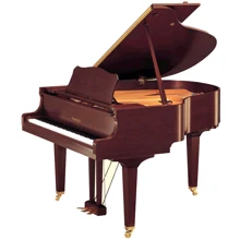 Рояль YAMAHA GC1 PM: Производитель Yamaha
