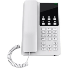 Офисный телефон Grandstream GHP620: Тип IP-телефон