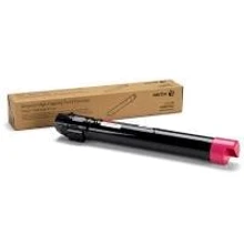 Картридж Xerox PH7500 (Max) Magenta (106R01444): Виробник Xerox