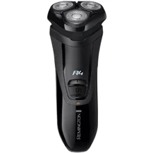 Электробритва Remington R4 Style Series Shaver R3600: Тип триммера Откидной
