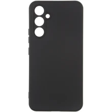 Чохол для телефона ArmorStandart ICON Case Camera cover Black для Samsung A546 Galaxy A54 5G (ARM66175): Сумісність Samsung A546 Galaxy A54 5G