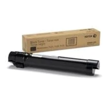Картридж Xerox WC7425/7428/7435 Black (006R01399): Производитель Xerox