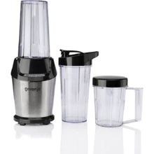 Блендер Gorenje BN1000BK: Мощность, Вт 1000