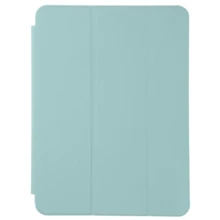 Аксессуар для iPad Smart Case Sea Blue for iPad Air 2020/iPad Air 2022: Цвет голубой