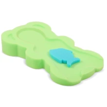 Поролон для купання Lorelli MIDI (green): Виробник Lorelli