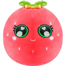Ігровий набір Biggies серії Little Foodies - Полуниця (BIG002-ST): Виробник Biggies