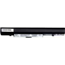 Батарея для ноутбука PowerPlant Lenovo IdeaPad S210 (L12C3A01) 10.8V 2200mAh: Сумісність LENOVO IdeaPad S210, S215.