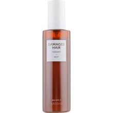 Missha Damaged Hair Therapy Мист восстанавливающий для поврежденных волос 200 ml: Пол Для женщин