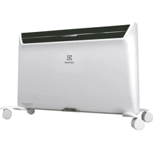 Обігрівач Electrolux ECH/AGI-2500: Виробник Electrolux