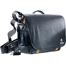 Рюкзак Deuter Operate II Midnight-Lion (85073): Производитель Deuter