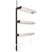 Обігрівач Stinex Ceramic 500/220(S+) Towel white: Виробник STINEX
