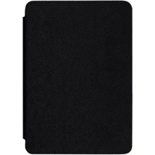 Аксессуар для планшетных ПК BeCover Ultra Slim Black for Amazon Kindle Paperwhite 10th Gen (702973): Производитель BeCover