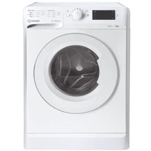 Стиральная машина Indesit OMTWSE 61252 W EU: Тип машины Автомат