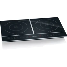 Настольная плита Severin DK 1031: Производитель Severin