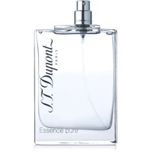 Туалетная вода S. T. Dupont Essence Pure Pour Homme 100 ml Тестер: Вид Туалетная вода