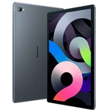 Планшет Blackview Tab 15 Pro 8/256GB LTE Space Gray: Дисплей 10.5" IPS (1920x1200)