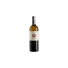 Вино Clos Marsalette Clos Marsalette (0,75 л.) (BWQ0003): Страна производитель Франция