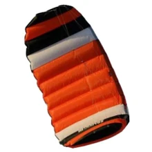 Кайт Liquid Force Sensei TRAINER Kite 3 (2012): Модель 2012 рік
