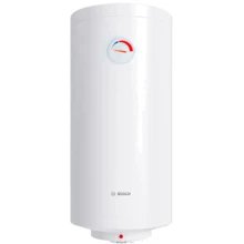 Бойлер Bosch Tronic 1000 TR1000T 80 SB (slim): Тип Бойлер электрический накопительный
