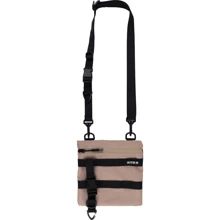Сумка крос-боді Kite K22-590-2: Виробник KITE