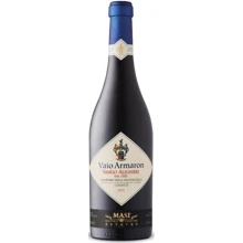 Вино Masi Amarone della Valpolicella DOCG Vaio Armaron Serego Alighieri 2013 червоне сухе 0.75л (VTS2535133): Країна виробник Італія