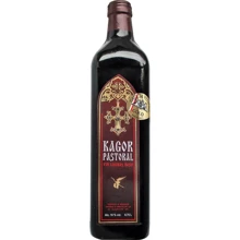 Вино Alianta vin Kagor Pastoral червоне солодке 16% 0.75 л (WNF4840042002428): Країна виробник Молдова