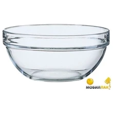 Салатник Luminarc SOLEIL G0732 (125мм): undefined undefined