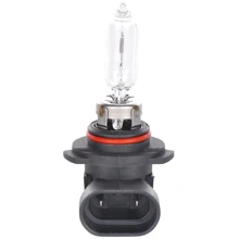 Галогенная автолампа Bosch HB3 (9005) Eco 12В 60Вт (1987302807): Производитель Bosch