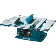 Дисковая пила Makita MLT100N: Производитель Makita