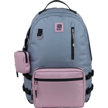 Рюкзак для подростка Kite Education K22-949L-2: Возрастная группа от 13 до 18 лет