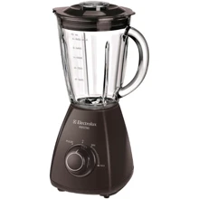 Блендер Electrolux ESB2300: Потужність, Вт 450