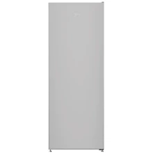 Морозильная камера Beko RFNE200E20S: Исполнение отдельностоящая