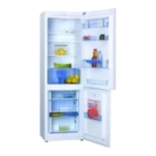 Холодильник Hansa FK 295.4: undefined undefined