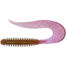 Приманка и прикормка Силикон рыболовный Select Freek 4.5" col.999 (5 шт/упак) (1870.29.17): undefined undefined