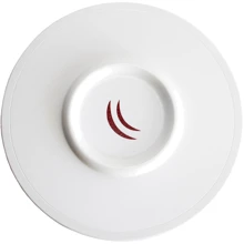 Точка доступу WiFi Mikrotik DISC Lite5 (RBDISC-LITE5): Максимальна швидкість 300 Мбіт / с
