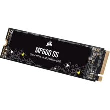 Corsair MP600 GS 500 GB (CSSD-F0500GBMP600GS) UA: Тип накопителя внутренний