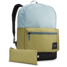 Сумка для ноутбуков Case Logic 15.6" Alto 26L Milieu Multi-block (CCAM-5226): Тип сумки рюкзак